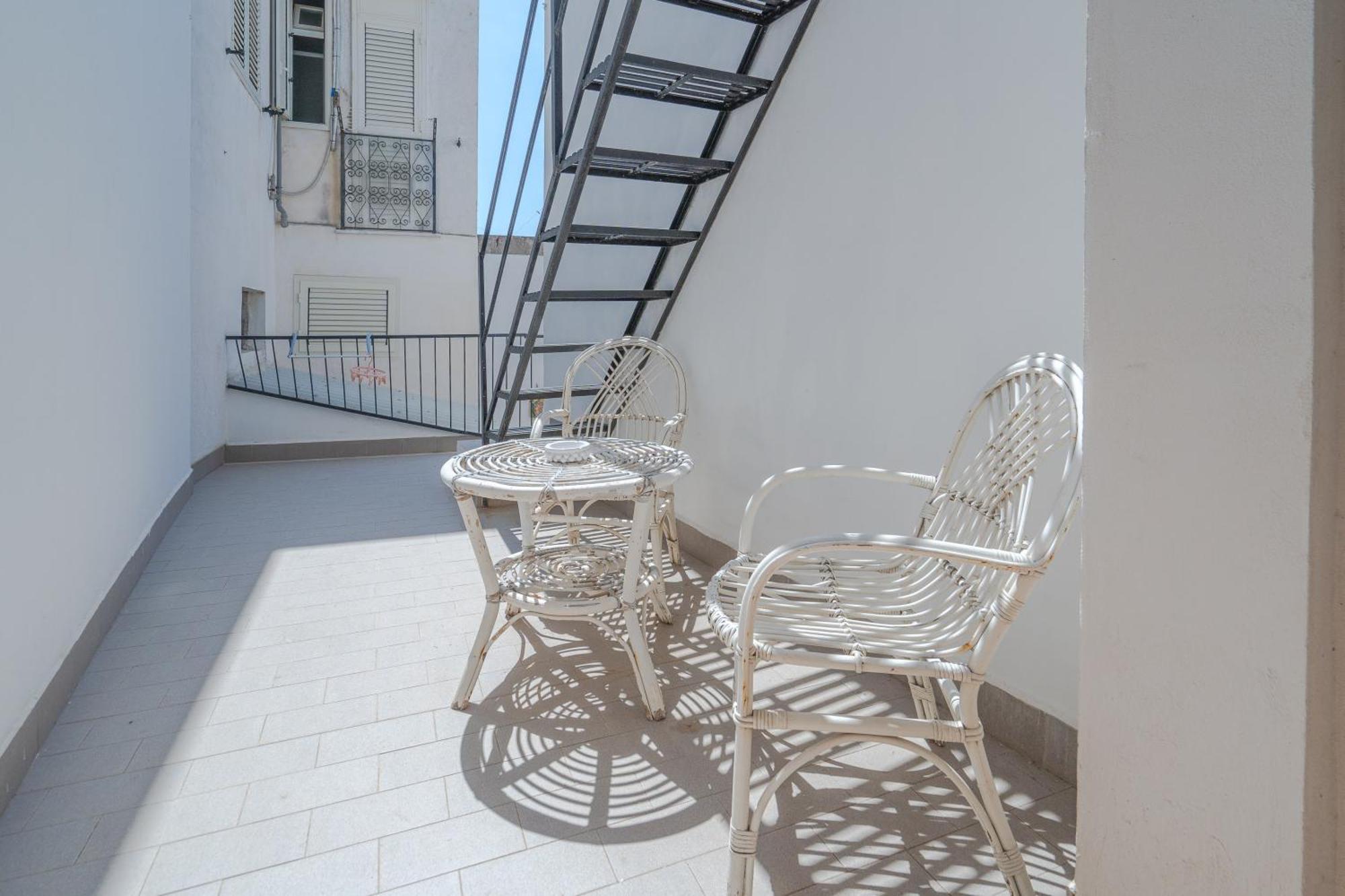 La Mora Affittacamere Noto Exterior photo